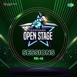 Open Stage Sessions - Vol 46 - Bhakti Marga Music Song Download